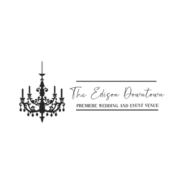 The Edison Downtown