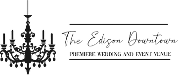 The Edison Downtown