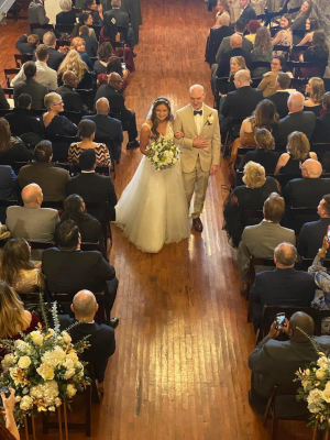 Wedding Venue in Schenectady, New York
