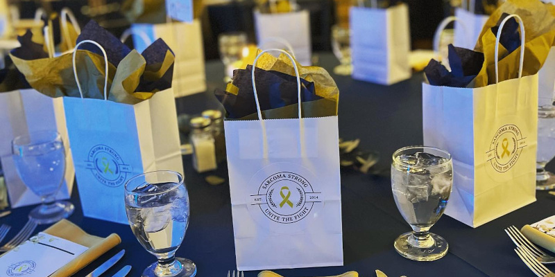 Corporate Event Venue in Schenectady, New York