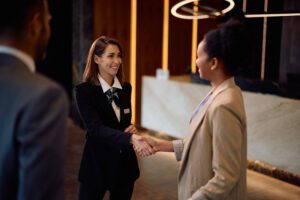 3 Key Questions to Ask Before Booking an Event Venue
